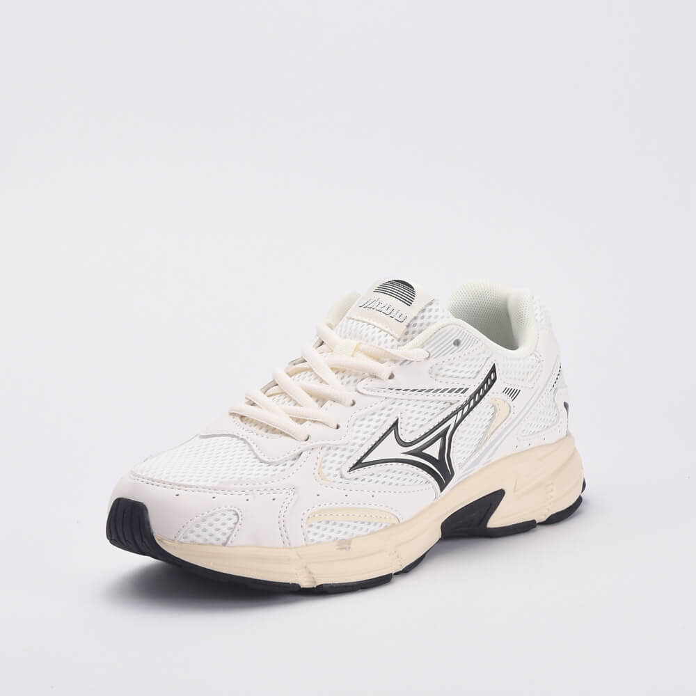 MIZUNO SPEED 2K - Image 5